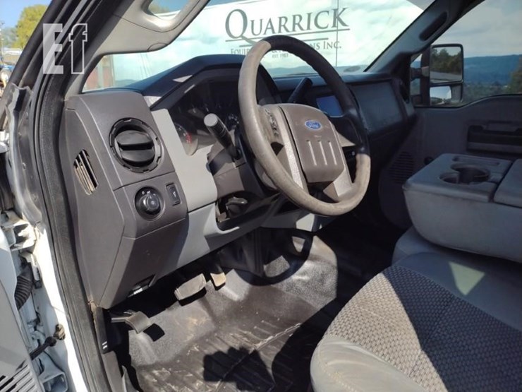 14-ford-f250-image-9