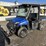 2011-polaris-ranger-ev-image-1