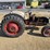 ford-8n-image-6