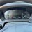 2023-ford-explorer-image-22