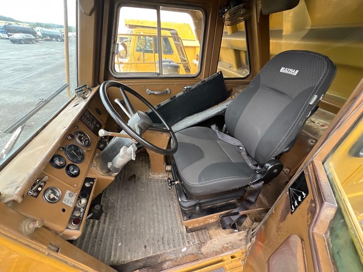 caterpillar-773b-image-12