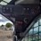 2020-deere-331g-image-8