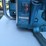homelite-super-xl-automatic-gas-chain-saw-w/case---tag-#1044-image-7