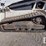 2020-bobcat-t590-image-19