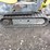 2016-wacker-neuson-803-image-35