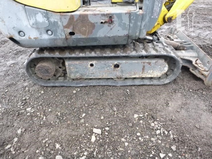 2016-wacker-neuson-803-image-35