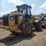 caterpillar-930g-image-35