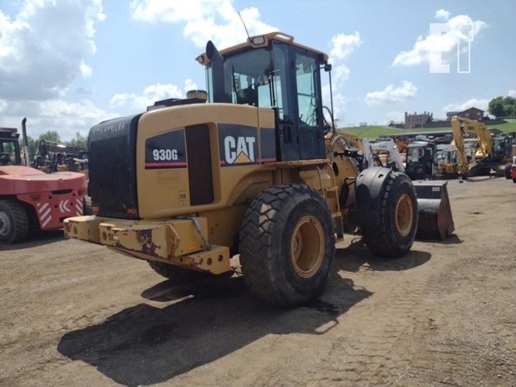 caterpillar-930g-image-35
