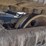 2018-bobcat-e85-image-40
