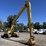 komatsu-pc120-image-2