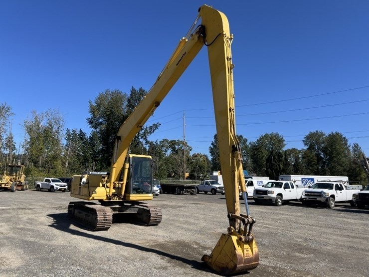 komatsu-pc120-image-2