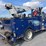 2002-freightliner-fl80-image-4