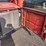 kubota-svl65-2-image-34