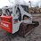 2007-bobcat-t300-image-40