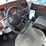 2007-peterbilt-386-image-12