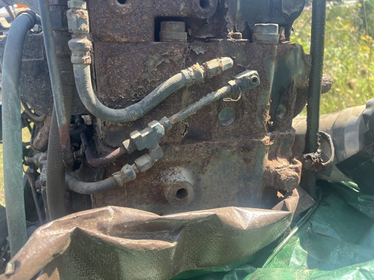 1994-ford-l9000-image-14