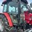case-ih-jx1090u-image-32
