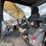 komatsu-pc300-lc-7l-image-24