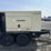 2006-ingersoll-rand-g60-image-6