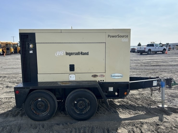 2006-ingersoll-rand-g60-image-6