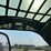 2018-caterpillar-299d2-xhp-image-55