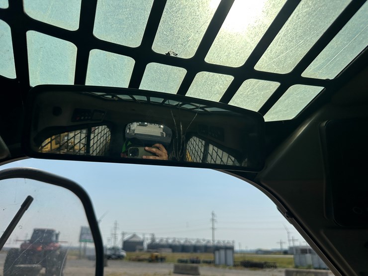 2018-caterpillar-299d2-xhp-image-55