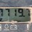 2004-deere-310sg-image-13