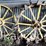 52"-john-deere-rear-skeleton-steel-wheels-w/-some-lugs-image-1