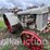 fordson-f-image-14