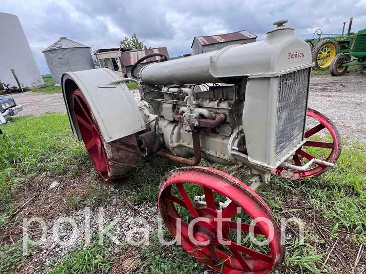 fordson-f-image-14