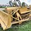 clark-air-borne-military-crawler-(no-tag)-image-1