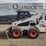 2022-bobcat-s740-image-1