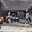 2021-case-sv280b-image-27