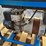 power-back-gt5250-watt-generator-image-15