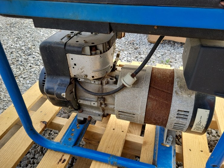power-back-gt5250-watt-generator-image-15