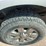 2010-ford-f150-image-6