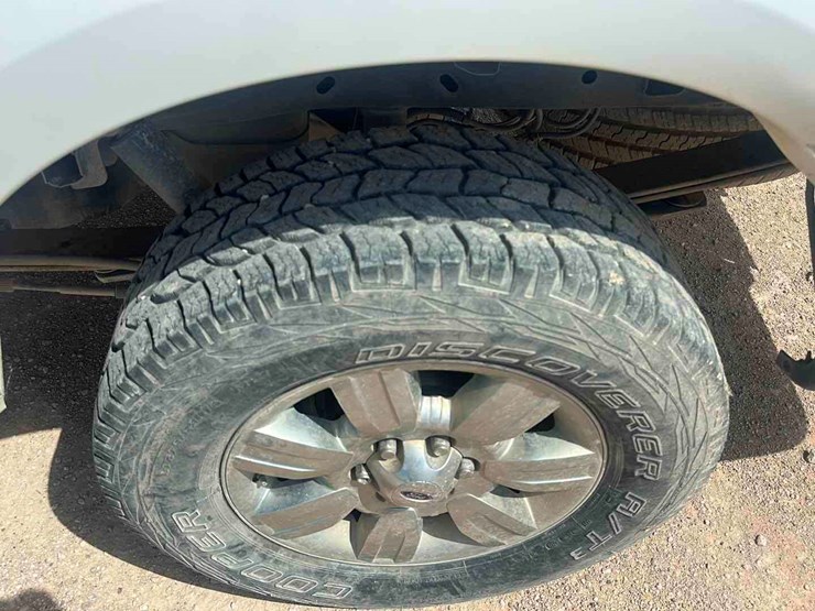2010-ford-f150-image-6