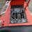 gravely-12g-image-18
