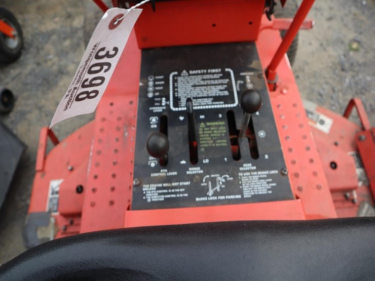 gravely-12g-image-18