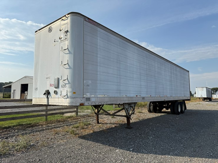 1988-great-dane-van-trailer-image-1