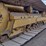 deere-650k-image-35