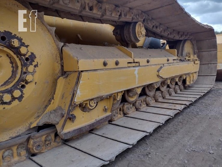 deere-650k-image-35