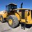 caterpillar-980g-image-5