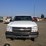 2005-chevrolet-2500hd-image-2