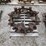 steel-wheels-w/-lugs---38"-image-2