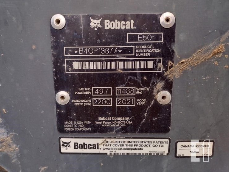 2021-bobcat-e50m-image-5