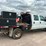 2013-ford-f550-image-3