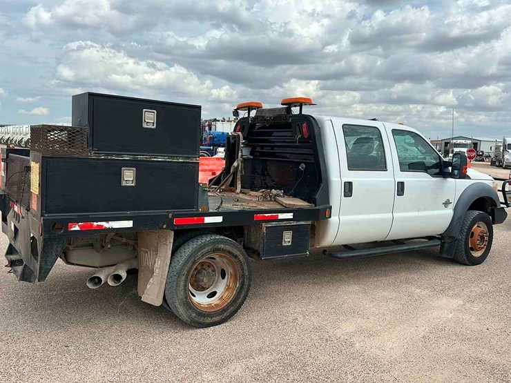 2013-ford-f550-image-3