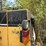 caterpillar-it24f-image-8