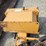 woods-hs106-image-15
